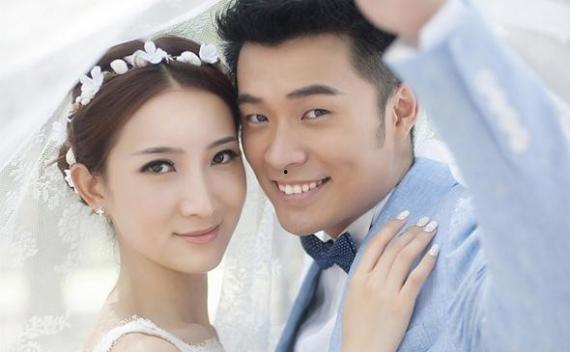 郑伽柏妻子爆料视频,揭秘夫妻关系背后的惊人真相