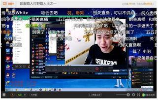 战旗设计师爆料视频在线观看,揭秘游戏设计幕后故事