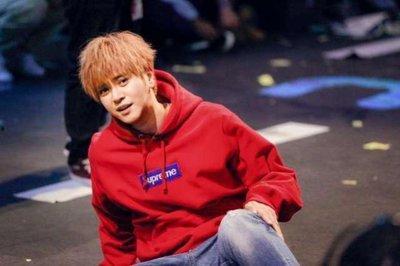 罗志祥最新爆料视频,娱乐圈惊人内幕大曝光