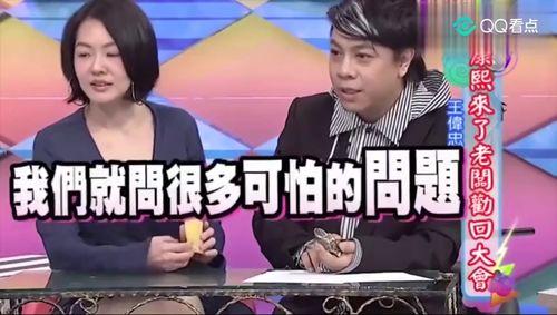 洋迪圈内人爆料,揭秘娱乐圈不为人知的幕后故事